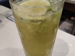 -和平馆·地道港澳茶餐厅(西门口店)