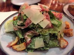 -PIZZA BIANCA(万象城店)