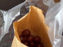 -王老头炒货(玉蜓桥店)