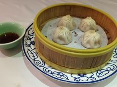 -江南厨子·品苏杭(华润万象店)