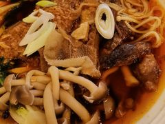 -Let's Taipei 非常烘焙(太古里店)
