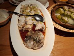 -话梅·客家小厨(东门店)