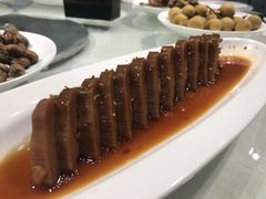 -文杏酒楼(一品天下店)