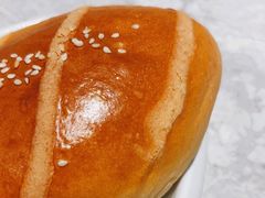 -翠华餐厅(正佳广场店)