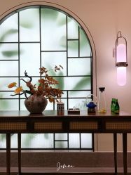 -厦门安达仕酒店·衡境SPA