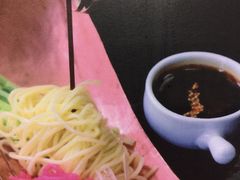 -老房子金沙元年川菜食府·花园餐厅(金沙店)