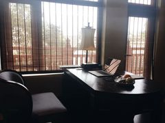 -西安华清御汤酒店