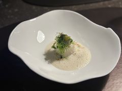 -泰安门Taian Table(镇宁路店)
