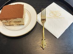-PETIT PARIS 小巴黎(花园道店)