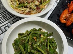 -靓虾二哥·龙虾馆(大塘总店)