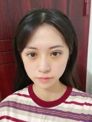 -杭州奥拉克医疗美容门诊部
