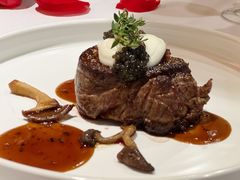 -王品台塑牛排(成都万象城店)