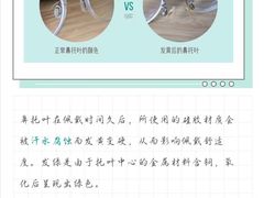 -肆兮眼镜·蔡司·徕卡战略合作店(大坪店)