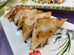 -金厨坊(钻石城店)