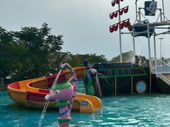 -卤阳湖国家湿地公园