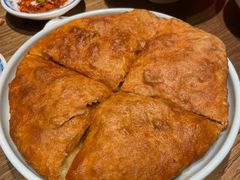 -肖四女乐山跷脚牛肉(滨江天街店)