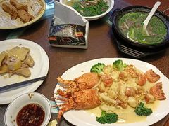 -瑞记湛江鸡饭店·粤西第一鸡(粤垦店)