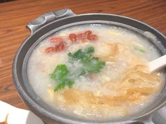 -珍宝轩海鲜火锅(碧湖大厦店)