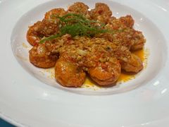 -小湘旺臭鳜鱼(百子湾店)