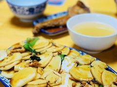 -裕兴记(东门町店)