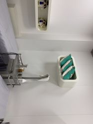 -痘博士天津·全国连锁祛痘机构