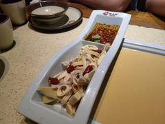 -状元阁烧烤(新华路总店)