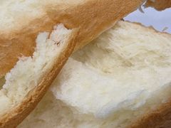 生吐司-银座仁志川·生吐司专门店(香港广场店)