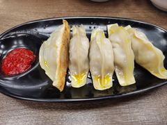 -刘长兴(逸仙桥店)