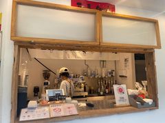 门面-立咖啡UPUPKAFE(浏城桥店)