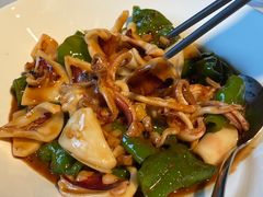 -万盛合(渔人码头店)