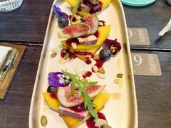 -卡朋西餐(宝安大仟里店)