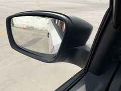 -光明驾校·学车·陪驾(杨浦店)