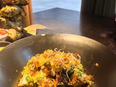 -甘尼仕印度餐厅爵士酒吧(阳春巷店)