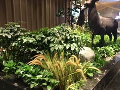 -梁家大院•农家菜(昆山会展中心店)