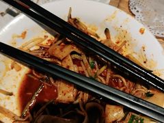 -旺顺阁·北京菜(北辰上品+)