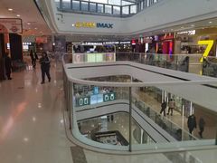 -万达广场(齐齐哈尔建华店)