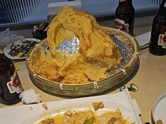 -福禄财东北菜(珠江帝景店)