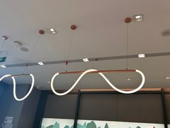 -蔡澜Pho·越南粉餐厅(海上世界店)