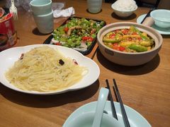 -御池园(顾村公园店)