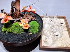 -阿明小菜·海鲜·上海菜(梅陇店)