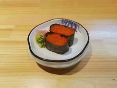 -和喜居酒屋(万龙丽水湾店)