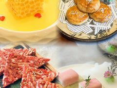 -茂名熹龙国际大酒店(人民广场高铁站店)