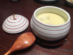 -翔峰炭火鳗鱼(悦泰街里公寓店)