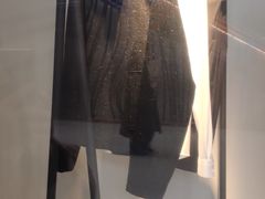 -ZARA(凯德乐峰广场店)
