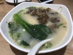 -香港深井掂檔烧鹅茶餐厅(海韵城店)