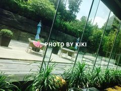 -外滩悦榕庄·海怡西餐厅