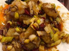 -林之六八·6886大连老菜馆