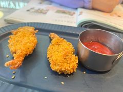 -必胜客(大观天地店)