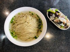 -钱万兴(塔园路店)