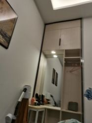 -DEM缔怡美科技美容